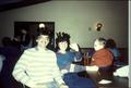 25 Years of Rochester YFC Bible Quizzing-0418.jpg